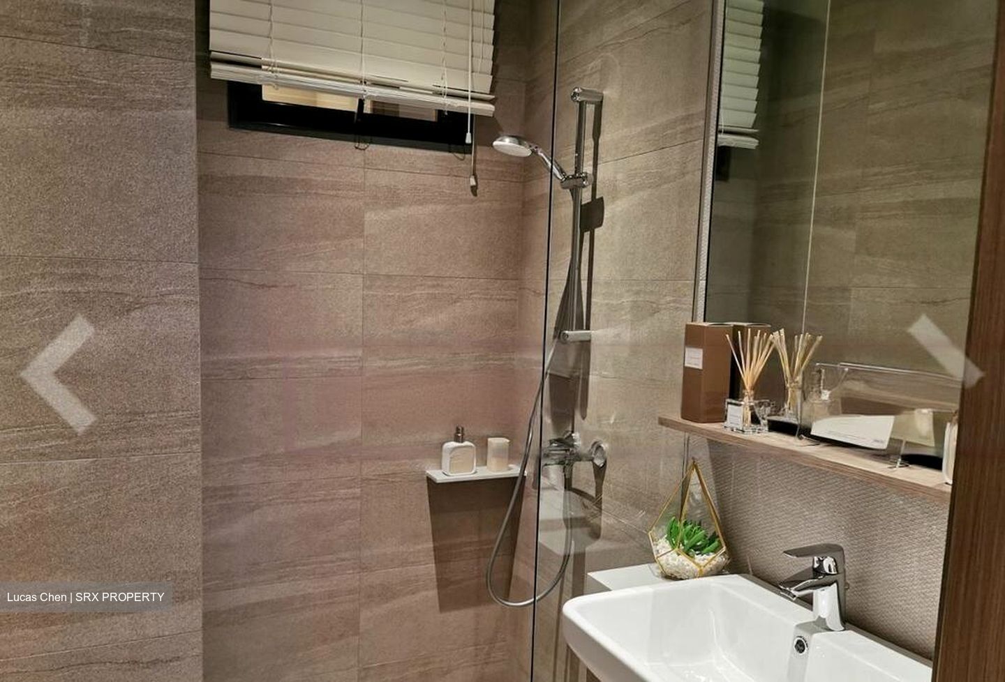 Piermont Grand (D19), Condominium #475995911